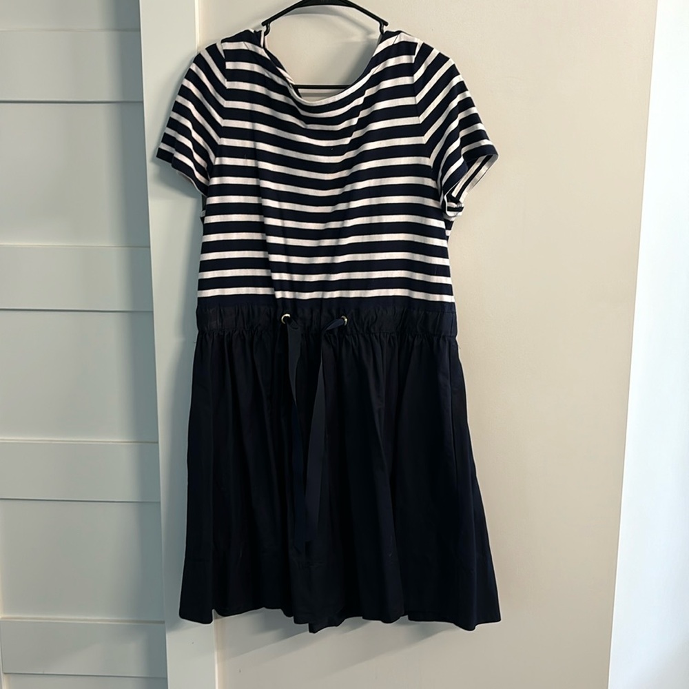 Kate Spade dress